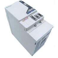Allen-Bradley 2094BC07M05S Integrated Axis Module Kinetix 6000