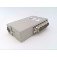 Allen-Bradley 2090U3CBBDM44 Drive-Mounted Breakout Board