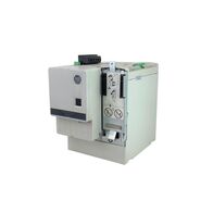 Allen-Bradley 2094BC04M03M Integrated Axis Module for Kinetix 6200/6500