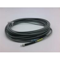 Allen-Bradley 2090SCVP100 Fiber-Optic Cable for SERCOS Interface