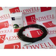 Allen-Bradley 2090SCNP250 Fiber-Optic Cable for SERCOS Interface