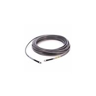 Allen-Bradley 2090SCVP200 Fiber-Optic Cable for SERCOS Interface
