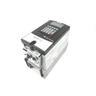 Allen-Bradley PowerFlex 70 Adjustable Frequency AC Drive 0.37 kW 600 VAC