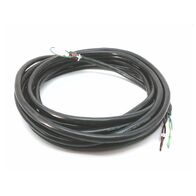 Allen-Bradley 2090XXNPT16S07 Power and Feedback Cable