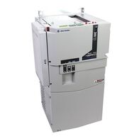 Allen-Bradley 2099BM07S Kinetix 7000 High Power Servo Drive