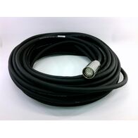 Allen-Bradley 2090XXNFMFS20 Power and Feedback Cable