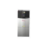 Allen-Bradley PowerFlex 700 AC Drive 20BC105A3AYNANC0