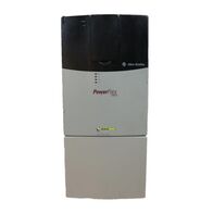 Allen-Bradley PowerFlex 700 AC Drive 30 kW 56 Amp 400 VAC 3 Phase