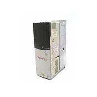 Allen-Bradley PowerFlex 700 AC Drive 1 HP 480 VAC 3 Phase