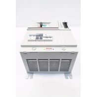 Allen-Bradley 2094XL75SC2 Line Interface Module for Kinetix 6000