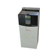 Allen-Bradley PowerFlex 700 AC Drive 40 HP 41 Amp 3 Phase
