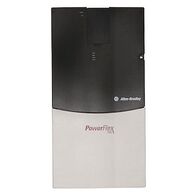 Allen-Bradley PowerFlex 700 AC Drive 150 HP 600 VAC 3 Phase