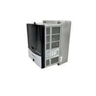 Allen-Bradley PowerFlex 70 AC Drive 1.5 kW 240 VAC 3 Phase