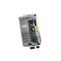Allen-Bradley 20DP2CKE2 Expanded Control Cassette