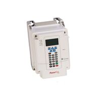 Allen-Bradley PowerFlex 70 AC Drive 2.2 kW 3 Phase