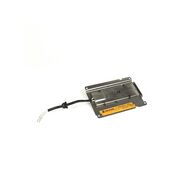 Allen-Bradley 20ADDB1C Dynamic Brake Resistor Small Duty Internal Mount