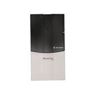 Allen-Bradley PowerFlex 700 AC Drive 100 HP 125 Amp 480 VAC