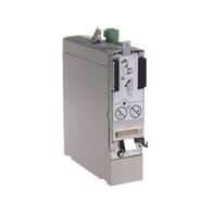 Allen-Bradley 2094BM02M Axis Module for Kinetix 6200/6500