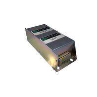 Allen-Bradley 2198DB324F EMC Line Filter for Kinetix 5100