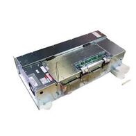 Allen-Bradley 21TLF200460AAR Series 2.0 Liquiflo AC Drive 460 Amp Frame 3
