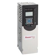 Allen-Bradley PowerFlex 755 AC Drive 2.2 kW 3.0 HP