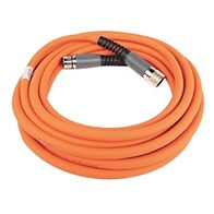 Allen-Bradley 2090CPBM7E716AF02 Power and Feedback Cable