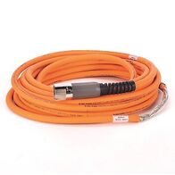 Allen-Bradley 2090CPWM7DF12AA09 Power and Feedback Cable