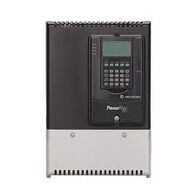 Allen-Bradley PowerFlex DC Drive 20P41AB265RA0NNN 75 HP 265 Amps
