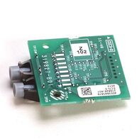 Allen-Bradley 20DP2SLB0 SynchLink Board for PowerFlex 700S/700L