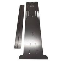 Allen-Bradley 2198K5700 Mounting Toolkit for Kinetix 5700 System