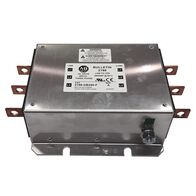 Allen-Bradley 2198DB290F EMC Line Filter for Kinetix 5700