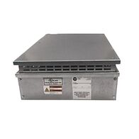 Allen-Bradley 2198R031 Kinetix Shunt Resistor 3.1 KW