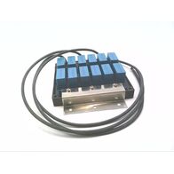 Allen-Bradley 20SRFC HF Filter 690 Volt