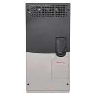 Allen-Bradley PowerFlex 753 AC Drive 220 kW 361 Amp