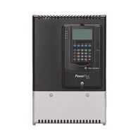 Allen-Bradley PowerFlex DC Drive 20P41AD4P1RA0NNN 2 HP 480 VAC