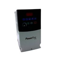 Allen-Bradley PowerFlex 4 AC Drive 1.5 kW 240 VAC