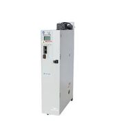 Allen-Bradley Kinetix 5700 DC Bus Conditioner Module