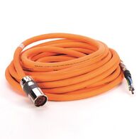 Allen-Bradley 2090CPWM7DF10AA40 Power and Feedback Cable