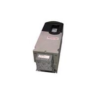 Allen-Bradley PowerFlex 753 AC Drive 5.5 kW / 7.5 HP