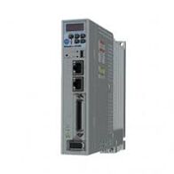 Allen-Bradley 2198E1020ERS Kinetix 5100 Series Servo Drive 1 kW