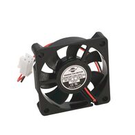 Allen-Bradley Internal Fan 60mm for PowerFlex