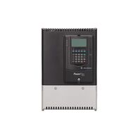 Allen-Bradley PowerFlex DC Drive 20P41AD045RA0NNN 25 HP 480 VAC 3 Phase