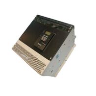 Allen-Bradley PowerFlex 45 DC Drive 460 VAC 250 Amps 150 HP
