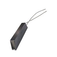 Allen-Bradley 2198R004 Shunt Resistor for Kinetix 5700