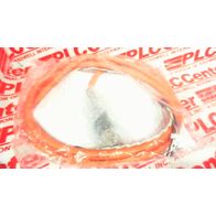 Allen-Bradley 2090CPBM7DF16AF03 Power and Feedback Cable