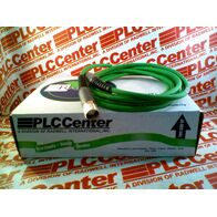 Allen-Bradley 2090CPBM7E716AF09 Power and Feedback Cable