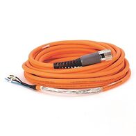 Allen-Bradley 2090CPWM7DF14AF09 Power and Feedback Cable