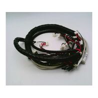 Allen-Bradley 20PP10008 Large Wire Harness