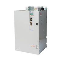 Allen-Bradley 2198RP088 Regenerative Bus Supply for Kinetix 5700