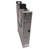 Allen-Bradley 2198CAPMOD1300 Capacitor Bank Module for Kinetix 5500